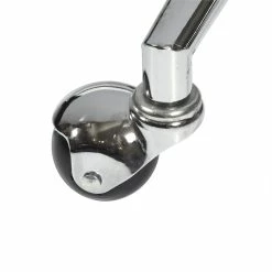 Top 10 🛒 PRI Luxe Button Back Office Chair In Navy Blue Velvet 😉 17 Top 10 🛒 PRI Luxe Button Back Office Chair In Navy Blue Velvet 😉 -Deals Writing Desks Store 1987454 103 L