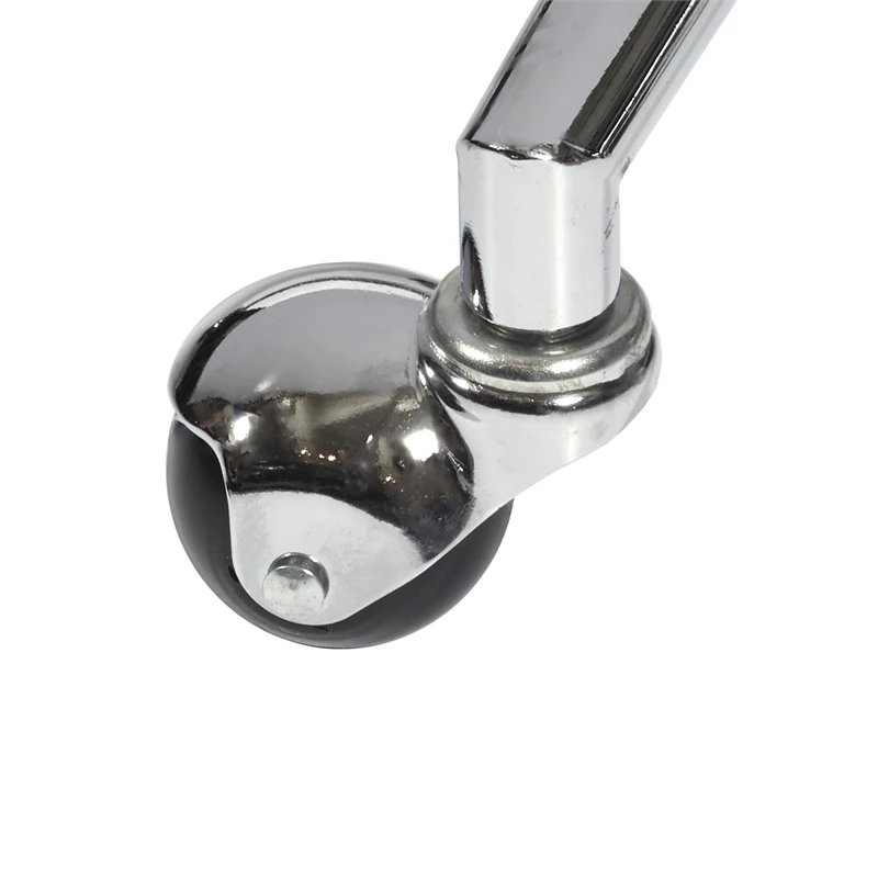 Top 10 🛒 PRI Luxe Button Back Office Chair In Navy Blue Velvet 😉 9 Top 10 🛒 PRI Luxe Button Back Office Chair In Navy Blue Velvet 😉 - Image 7