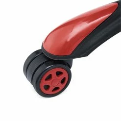 Best Pirce 🔥 Modway Speedster Mesh Gaming Computer Chair In Black And Red ✔️ -Deals Writing Desks Store 1996192 19 L