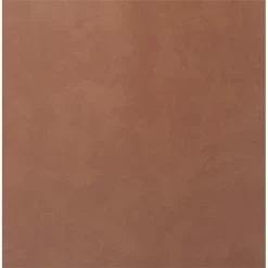 Buy 🔥 Finch Franklin Modern Leather Desk Chair Brown ✨ -Deals Writing Desks Store 1997735 25 L