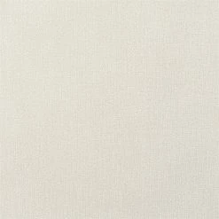 Outlet ✨ Finch Franklin Modern Fabric Desk Chair Cream 😉 -Deals Writing Desks Store 1997737 25 L