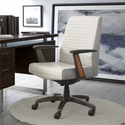 Deals Writing Desks Store -Deals Writing Desks Store 1997738 12 L