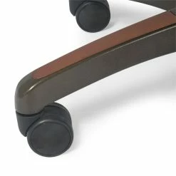 Budget ✨ La-Z-Boy Office La-Z-Boy Emerson Executive Office Chair White 🛒 -Deals Writing Desks Store 1997738 19 L