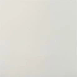 Budget ✨ La-Z-Boy Office La-Z-Boy Emerson Executive Office Chair White 🛒 -Deals Writing Desks Store 1997738 25 L