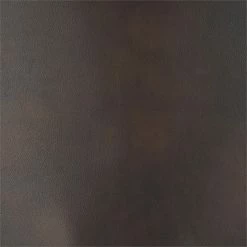 Brand new 👍 La-Z-Boy Office La-Z-Boy Emerson Executive Office Chair Brown ⭐ -Deals Writing Desks Store 1997740 29 L