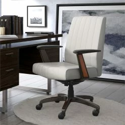Deals Writing Desks Store -Deals Writing Desks Store 1997741 13 L