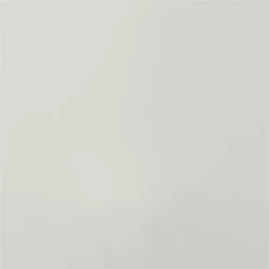 Outlet 🤩 La-Z-Boy Office La-Z-Boy Bennett Executive Office Chair White 🛒 -Deals Writing Desks Store 1997741 25 L