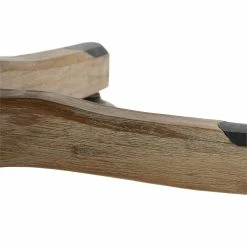 Brand new 😍 Riverbay Furniture Kelby Embroidered Fabric Upholstered Office Chair In Gray 😍 -Deals Writing Desks Store 2008933 7 L