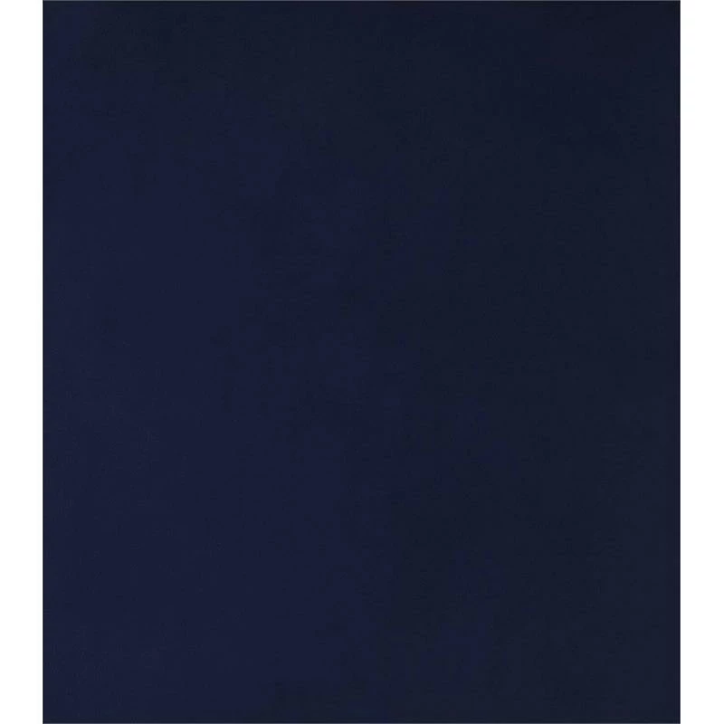 Wholesale 🎉 ACME Furniture ACME Jamesia Tufted Office Chair With Nailhead Trim In Midnight Blue Velvet 😍 8 Wholesale 🎉 ACME Furniture ACME Jamesia Tufted Office Chair With Nailhead Trim In Midnight Blue Velvet 😍 - Image 6