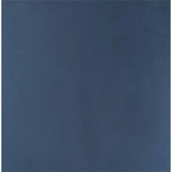 Deals ๐ ACME Furniture ACME Muata Tufted Velvet Armless Office Chair In Twilight Blue And Chrome ๐ฅฐ 10 Deals ๐ ACME Furniture ACME Muata Tufted Velvet Armless Office Chair In Twilight Blue And Chrome ๐ฅฐ -Deals Writing Desks Store 2020565 4 L