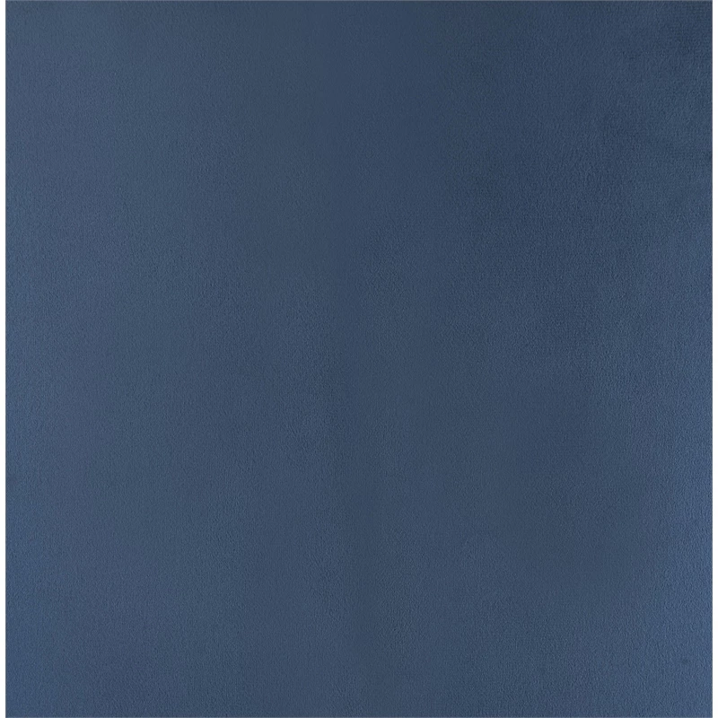 Deals ๐ ACME Furniture ACME Muata Tufted Velvet Armless Office Chair In Twilight Blue And Chrome ๐ฅฐ 4 Deals ๐ ACME Furniture ACME Muata Tufted Velvet Armless Office Chair In Twilight Blue And Chrome ๐ฅฐ - Image 2