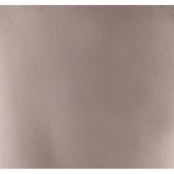 Best Sale 🤩 ACME Furniture ACME Micco Tufted Velvet Upholstered Office Chair In Rose Quartz And Chrome 💯 -Deals Writing Desks Store 2020566 4 L