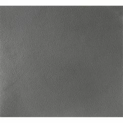 Flash Sale 🥰 ACME Furniture ACME Hopi Tufted Velvet Upholstered Swivel Office Chair In Gray And Gold 💯 -Deals Writing Desks Store 2020567 11 L