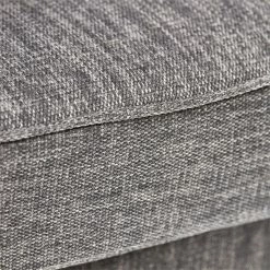 Discount 🧨 Allora Home Office Chair In Winter River Gray 🥰 -Deals Writing Desks Store 2107593 8 L