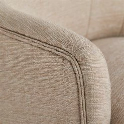 Best reviews of 🎁 Allora Home Office Chair In Stoneware Beige 😍 17 Best reviews of 🎁 Allora Home Office Chair In Stoneware Beige 😍 -Deals Writing Desks Store 2107623 11 L