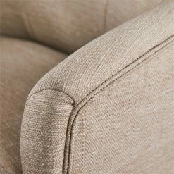 Best reviews of 🎁 Allora Home Office Chair In Stoneware Beige 😍 19 Best reviews of 🎁 Allora Home Office Chair In Stoneware Beige 😍 -Deals Writing Desks Store 2107623 13 L