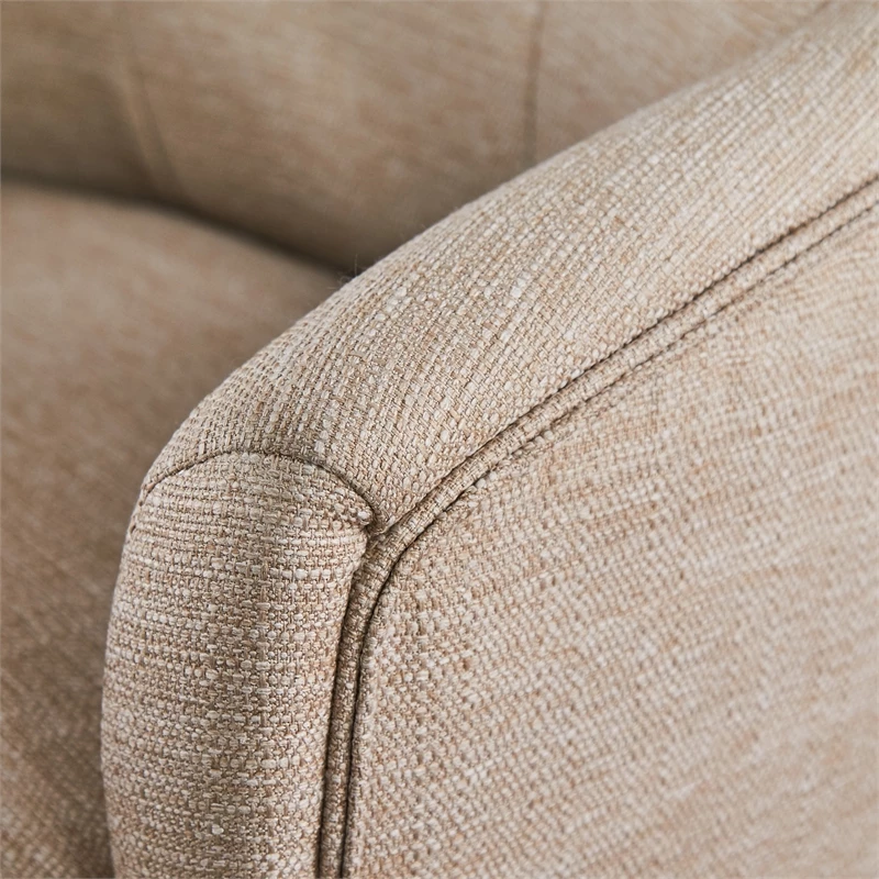 Best reviews of 🎁 Allora Home Office Chair In Stoneware Beige 😍 7 Best reviews of 🎁 Allora Home Office Chair In Stoneware Beige 😍 - Image 5