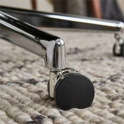 Best reviews of 🎁 Allora Home Office Chair In Stoneware Beige 😍 20 Best reviews of 🎁 Allora Home Office Chair In Stoneware Beige 😍 -Deals Writing Desks Store 2107623 14 L