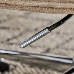 Best reviews of 🎁 Allora Home Office Chair In Stoneware Beige 😍 22 Best reviews of 🎁 Allora Home Office Chair In Stoneware Beige 😍 -Deals Writing Desks Store 2107623 16 L