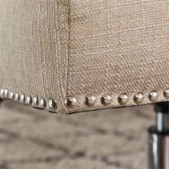 Best reviews of 🎁 Allora Home Office Chair In Stoneware Beige 😍 23 Best reviews of 🎁 Allora Home Office Chair In Stoneware Beige 😍 -Deals Writing Desks Store 2107623 17 L