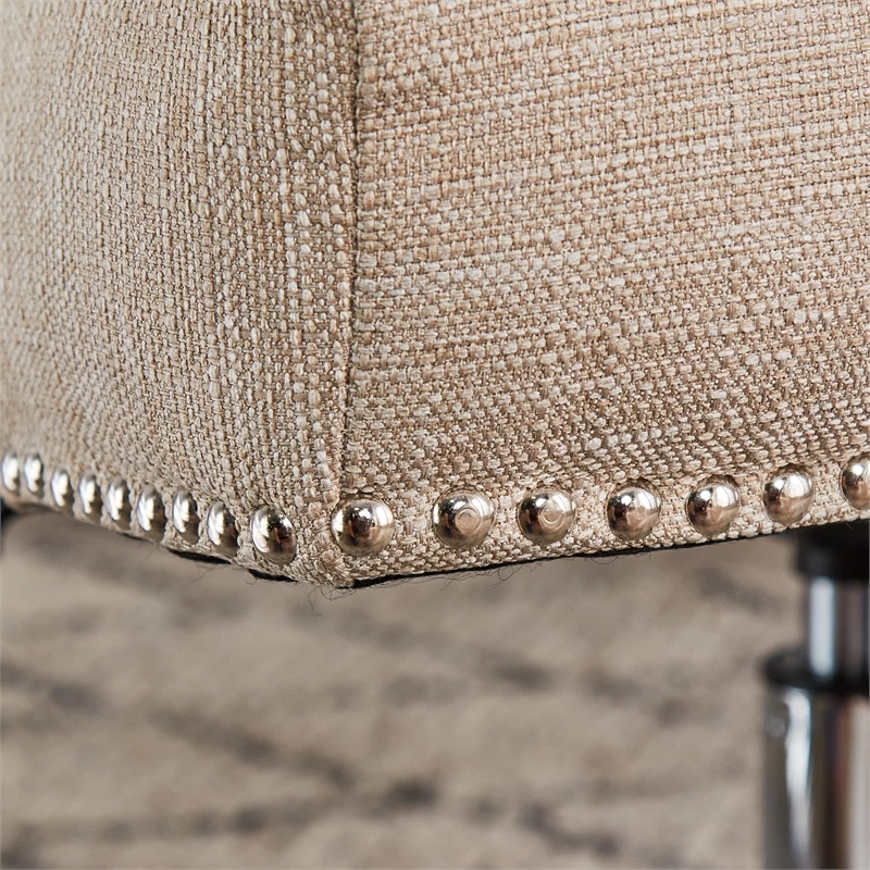 Best reviews of 🎁 Allora Home Office Chair In Stoneware Beige 😍 11 Best reviews of 🎁 Allora Home Office Chair In Stoneware Beige 😍 - Image 9