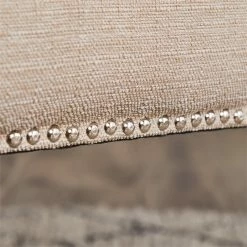 Best reviews of 🎁 Allora Home Office Chair In Stoneware Beige 😍 24 Best reviews of 🎁 Allora Home Office Chair In Stoneware Beige 😍 -Deals Writing Desks Store 2107623 18 L