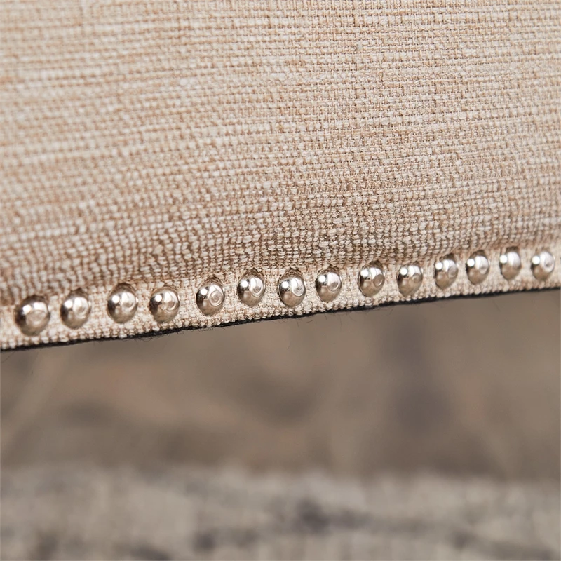 Best reviews of 🎁 Allora Home Office Chair In Stoneware Beige 😍 12 Best reviews of 🎁 Allora Home Office Chair In Stoneware Beige 😍 - Image 10