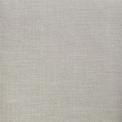 Best reviews of 💯 Riverbay Furniture Upholstered Swivel Office Chair In Natural Linen 👏 -Deals Writing Desks Store 2118825 5 L