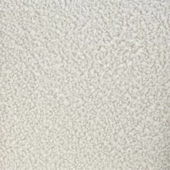 Discount ✨ Riverbay Furniture Upholstered Swivel Office Chair In Cream Sherpa 🎁 17 Discount ✨ Riverbay Furniture Upholstered Swivel Office Chair In Cream Sherpa 🎁 -Deals Writing Desks Store 2118826 5 L