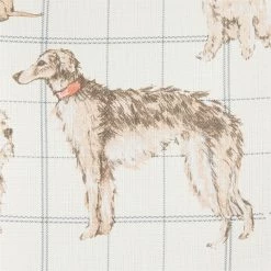 Top 10 🛒 Riverbay Furniture 🐶 Dog Wood Upholstered Office Chair In Beige 😀 -Deals Writing Desks Store 2118829 8 L