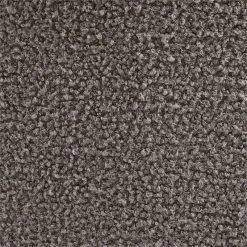 Best deal 🥰 Riverbay Furniture Metal Upholstered Office Chair In Gray ⭐ -Deals Writing Desks Store 2118857 6 L