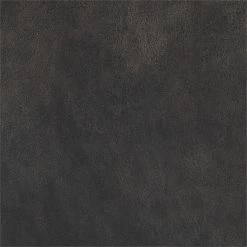 Best Sale 😍 Riverbay Furniture Metal Upholstered Office Chair In Charcoal 🤩 -Deals Writing Desks Store 2118858 6 L