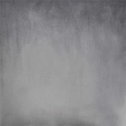 New ✔️ ACME Furniture ACME Cliasca Velvet Upholstered Armless Office Chair With Swivel Seat In Gray 🎉 -Deals Writing Desks Store 2124379 4 L