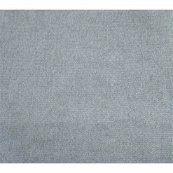 New 🎁 ACME Furniture ACME Brantley Wooden Armless Office Chair In Antique Oak And Sandy Gray 🧨 -Deals Writing Desks Store 2127977 6 L