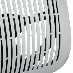 Buy 🤩 Office Star Contoured Gray Plastic Back Manager's Chair 🎁 -Deals Writing Desks Store 2154569 6 L