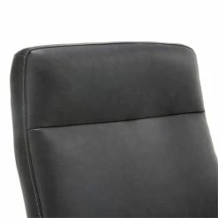 Best Sale โ๏ธ La-Z-Boy Office La-Z-Boy Baylor Modern Executive Office Chair Black Bonded Leather ๐ 19 Best Sale โ๏ธ La-Z-Boy Office La-Z-Boy Baylor Modern Executive Office Chair Black Bonded Leather ๐ -Deals Writing Desks Store 2169893 18 L