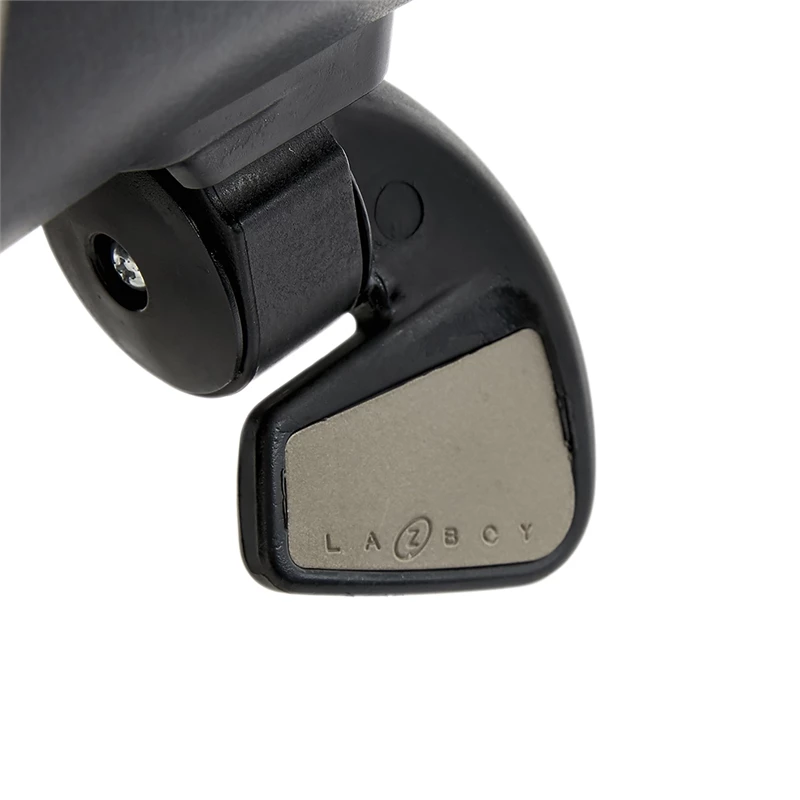 Best Sale โ๏ธ La-Z-Boy Office La-Z-Boy Baylor Modern Executive Office Chair Black Bonded Leather ๐ 9 Best Sale โ๏ธ La-Z-Boy Office La-Z-Boy Baylor Modern Executive Office Chair Black Bonded Leather ๐ - Image 7