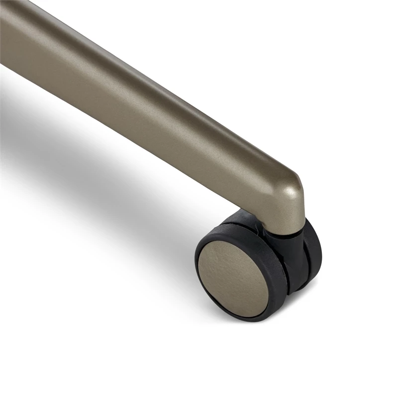 Best Sale โ๏ธ La-Z-Boy Office La-Z-Boy Baylor Modern Executive Office Chair Black Bonded Leather ๐ 10 Best Sale โ๏ธ La-Z-Boy Office La-Z-Boy Baylor Modern Executive Office Chair Black Bonded Leather ๐ - Image 8