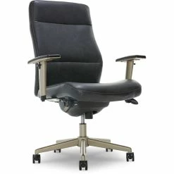 Best Sale โ๏ธ La-Z-Boy Office La-Z-Boy Baylor Modern Executive Office Chair Black Bonded Leather ๐ 25 Best Sale โ๏ธ La-Z-Boy Office La-Z-Boy Baylor Modern Executive Office Chair Black Bonded Leather ๐ -Deals Writing Desks Store 2169893 24 L