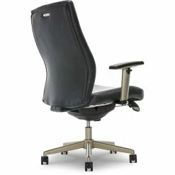 Best Sale โ๏ธ La-Z-Boy Office La-Z-Boy Baylor Modern Executive Office Chair Black Bonded Leather ๐ 27 Best Sale โ๏ธ La-Z-Boy Office La-Z-Boy Baylor Modern Executive Office Chair Black Bonded Leather ๐ -Deals Writing Desks Store 2169893 26 L