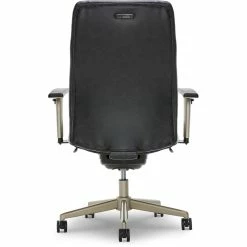 Best Sale โ๏ธ La-Z-Boy Office La-Z-Boy Baylor Modern Executive Office Chair Black Bonded Leather ๐ 28 Best Sale โ๏ธ La-Z-Boy Office La-Z-Boy Baylor Modern Executive Office Chair Black Bonded Leather ๐ -Deals Writing Desks Store 2169893 27 L