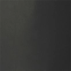 Best Sale โ๏ธ La-Z-Boy Office La-Z-Boy Baylor Modern Executive Office Chair Black Bonded Leather ๐ 29 Best Sale โ๏ธ La-Z-Boy Office La-Z-Boy Baylor Modern Executive Office Chair Black Bonded Leather ๐ -Deals Writing Desks Store 2169893 28 L