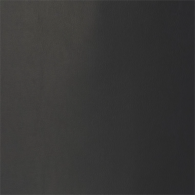 Best Sale โ๏ธ La-Z-Boy Office La-Z-Boy Baylor Modern Executive Office Chair Black Bonded Leather ๐ 16 Best Sale โ๏ธ La-Z-Boy Office La-Z-Boy Baylor Modern Executive Office Chair Black Bonded Leather ๐ - Image 14