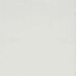 Flash Sale ⌛ La-Z-Boy Office La-Z-Boy Baylor Modern Executive Office Chair White Bonded Leather ⌛ -Deals Writing Desks Store 2169894 28 L