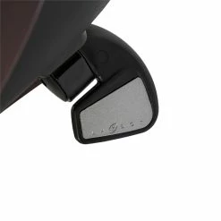 Buy 😀 La-Z-Boy Office La-Z-Boy Bellamy Executive Office Chair Black Bonded Leather 🥰 24 Buy 😀 La-Z-Boy Office La-Z-Boy Bellamy Executive Office Chair Black Bonded Leather 🥰 -Deals Writing Desks Store 2169895 22 L