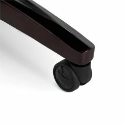 Buy 😀 La-Z-Boy Office La-Z-Boy Bellamy Executive Office Chair Black Bonded Leather 🥰 25 Buy 😀 La-Z-Boy Office La-Z-Boy Bellamy Executive Office Chair Black Bonded Leather 🥰 -Deals Writing Desks Store 2169895 23 L