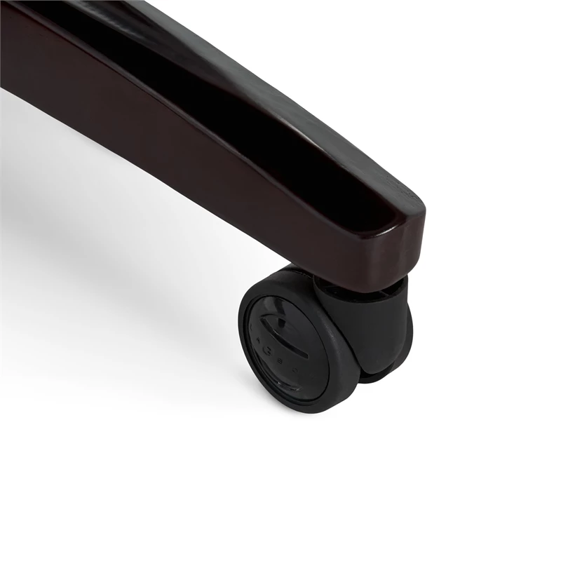 Buy 😀 La-Z-Boy Office La-Z-Boy Bellamy Executive Office Chair Black Bonded Leather 🥰 11 Buy 😀 La-Z-Boy Office La-Z-Boy Bellamy Executive Office Chair Black Bonded Leather 🥰 - Image 9