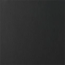 Buy 😀 La-Z-Boy Office La-Z-Boy Bellamy Executive Office Chair Black Bonded Leather 🥰 31 Buy 😀 La-Z-Boy Office La-Z-Boy Bellamy Executive Office Chair Black Bonded Leather 🥰 -Deals Writing Desks Store 2169895 29 L