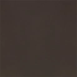 Cheapest 🎉 La-Z-Boy Office La-Z-Boy Harnett Big & Tall Executive Chair Coffee Brown Bonded Leather 🔥 -Deals Writing Desks Store 2169899 27 L