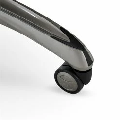 Best deal 😉 La-Z-Boy Office La-Z-Boy Cantania Executive Office Chair Black Bonded Leather 🤩 -Deals Writing Desks Store 2169901 21 L